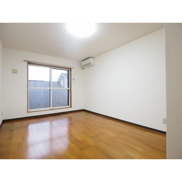 その他部屋・スペース　1Rのお部屋