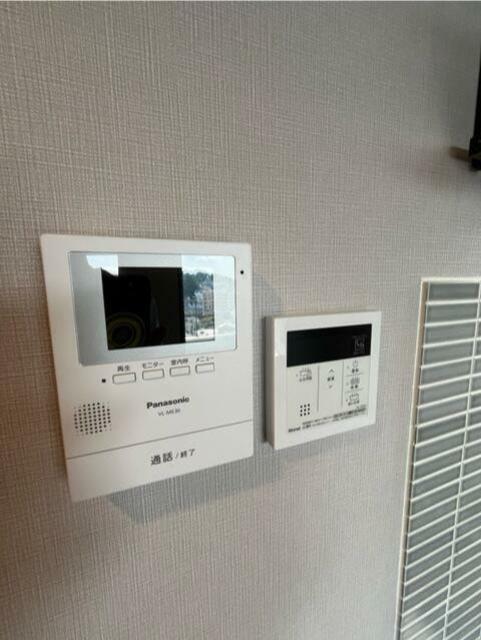 ノイエ西生田のその他写真