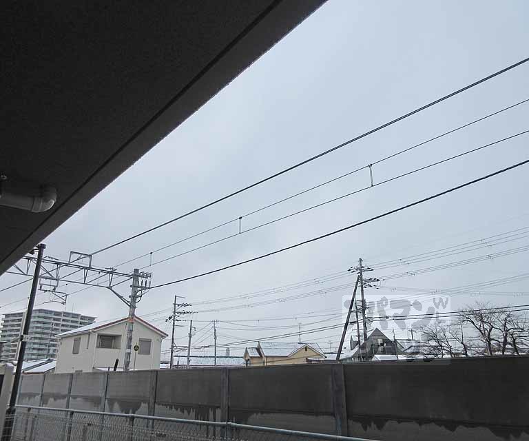 ピュアコート六地蔵のその他写真