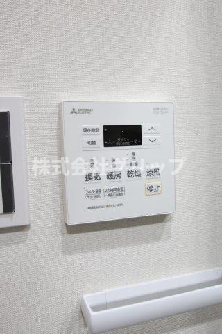 Le a横濱井土ケ谷弐番館のその他写真