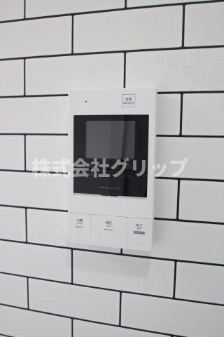 Le a横濱井土ケ谷弐番館のその他写真