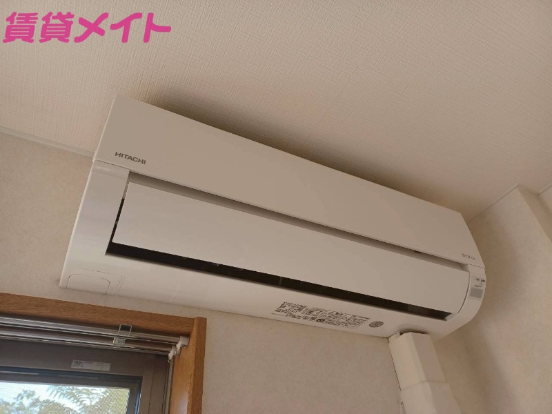 Southのその他写真