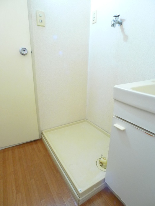 パレット南行徳のその他写真