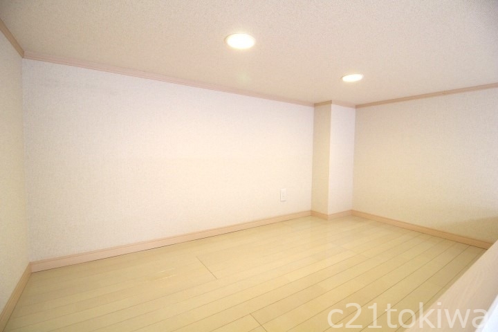 その他部屋・スペース　※同建物別部屋写真です