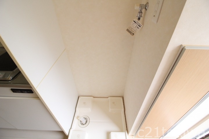 その他　※同建物別部屋写真です