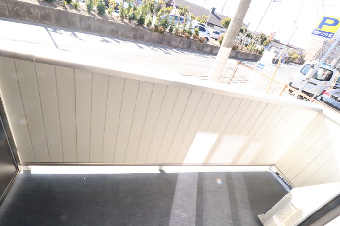 ＪＲ総武線 西船橋駅 徒歩10分 3階建 築3年の内装写真