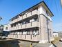 村井駅より徒歩15分 1階 築30年6ヶ月の賃貸物件
