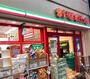 スーパー　まいばすけっと 立石駅南店（スーパー）まで327m