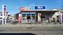 スーパー　ビッグ・エー 葛飾東立石店（スーパー）まで572m