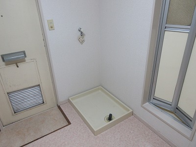 ハウス8のその他写真
