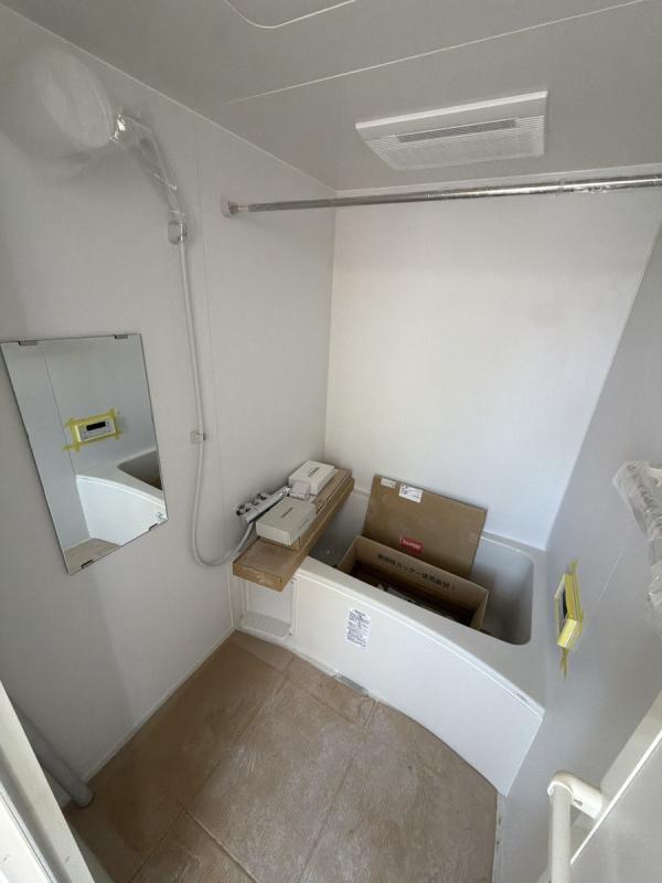 その他部屋・スペース　その他、部屋スペース