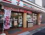 コンビニ　セブンイレブン 川崎小向店（コンビニ）まで66m