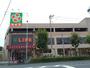 スーパー　ライフ子母口店（スーパー）まで875m