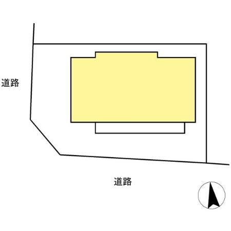 俣野町戸建てのその他写真