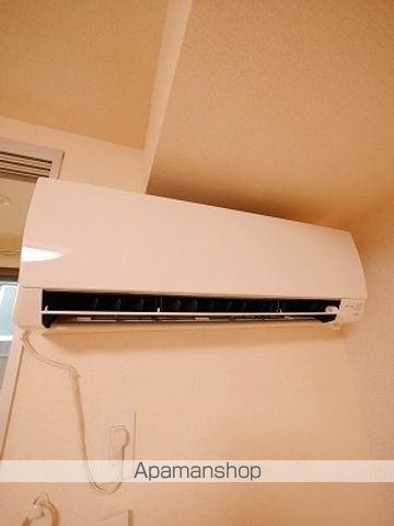 東急田園都市線 用賀駅 徒歩6分 2階建 築13年のその他写真
