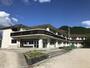 小学校　御庄小学校（小学校）まで1360m