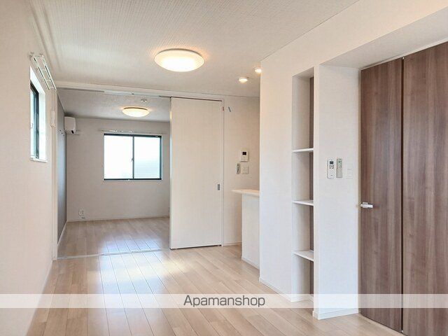 その他部屋・スペース　その他部屋・スペース