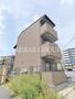 武蔵小杉駅より徒歩10分 3階 築7年10ヶ月の賃貸物件