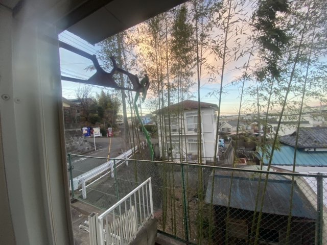 THT藤が丘のその他写真