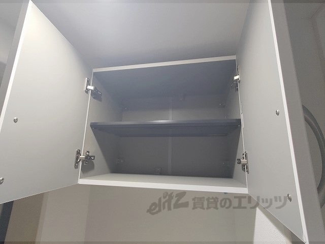 収納　下駄箱