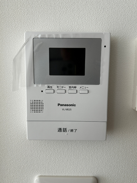 Villa MKのその他写真