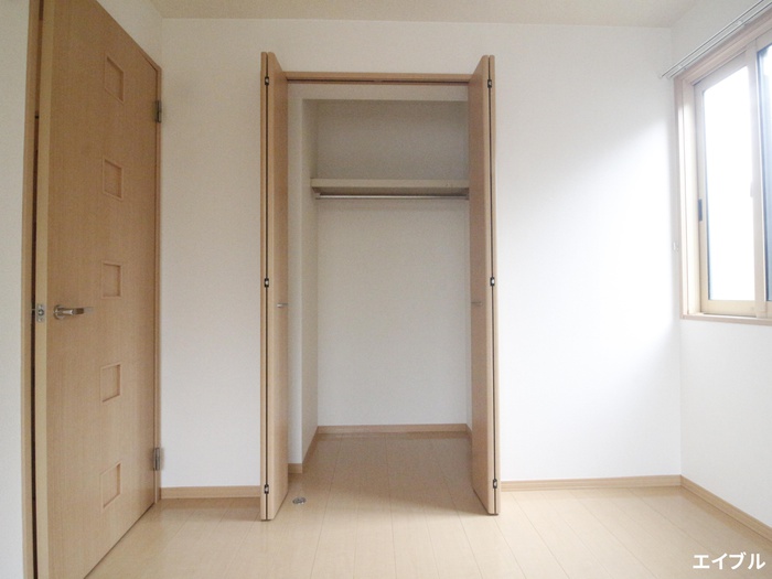 収納　現状が異なる場合は現状優先となります