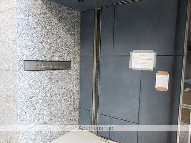 ブラントン日本橋大伝馬町のその他写真