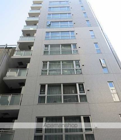 ブラントン日本橋大伝馬町のその他写真