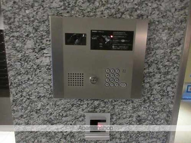 ブラントン日本橋大伝馬町のその他写真