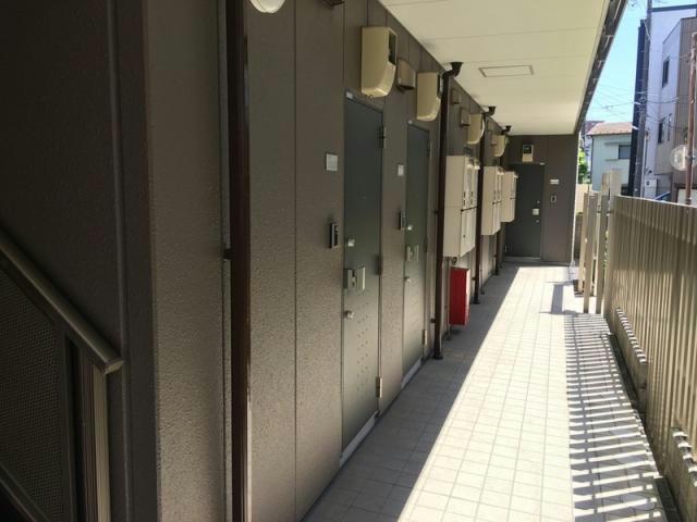 その他　その他
