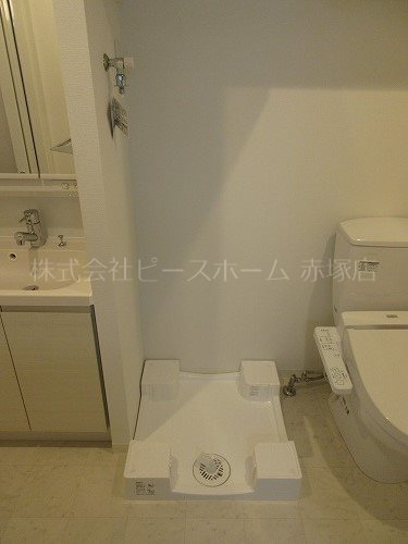 その他　別号室参考写真