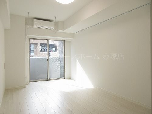 その他部屋・スペース　別号室参考写真