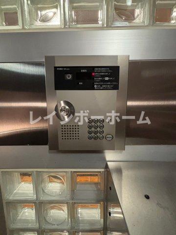 ルピーノのその他写真