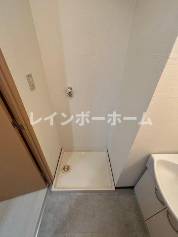 ルピーノのその他写真