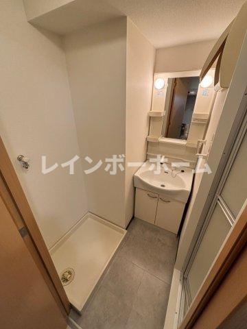 ルピーノの内装写真
