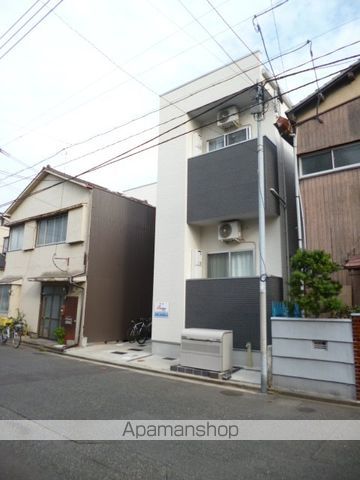 地下鉄箱崎線 千代県庁口駅 徒歩8分 築16年