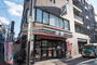 コンビニ　セブンイレブン 西小山江戸見坂通り店（コンビニ）まで248m
