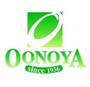 スーパー　OONOYA(大野屋) 長尾店（スーパー）まで746m