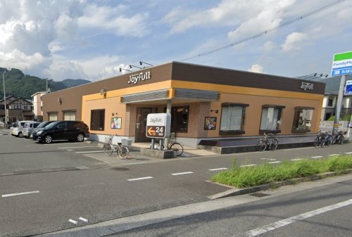 M・テラス広古新開の周辺写真