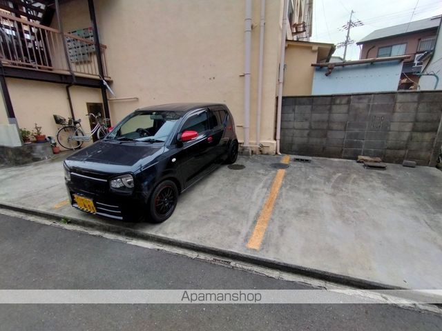 村田マンションのその他写真