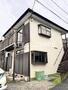 第三コーポ梅田 1階 築37年6ヶ月の賃貸物件