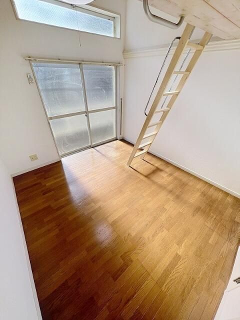 眺望　別号室参考写真