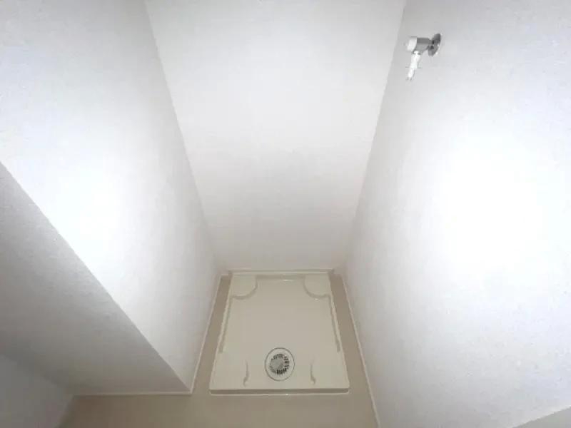 その他　同型仕様