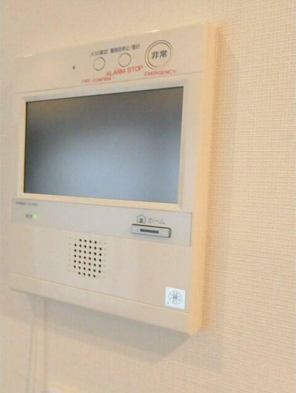 CAVANA+麻布台のその他写真