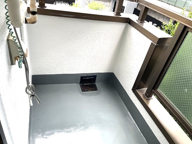 豊田コーポラスのその他写真