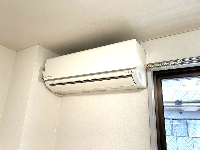 豊田コーポラスのその他写真