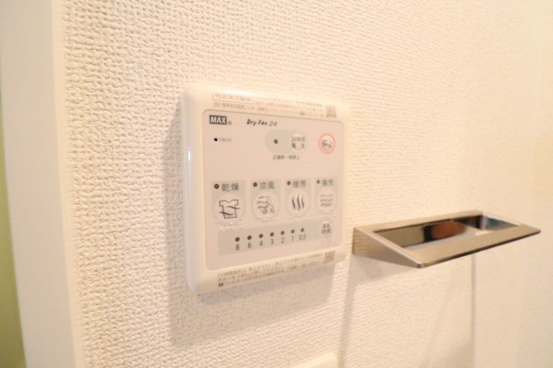 エスリード新福島のその他写真
