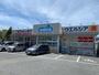 ドラックストア　ウエルシア神戸伊川谷北別府店（ドラッグストア）まで260m