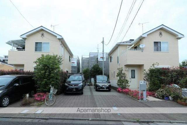 その他部屋・スペース　その他部屋・スペース