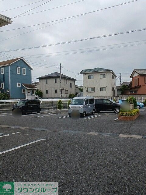 TakasakiTottosIIのその他写真